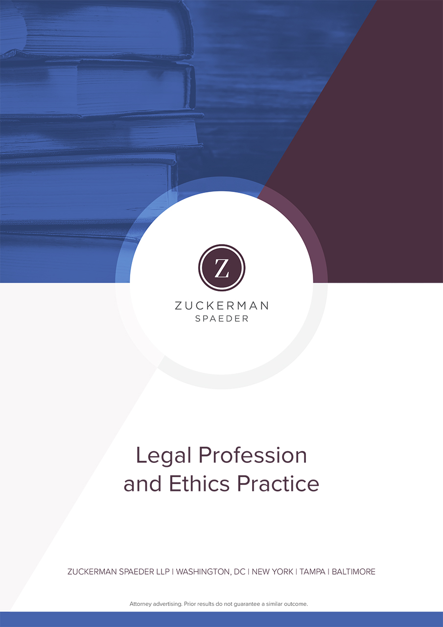 ZS_Legal-Profession-Ethics_thumbnail