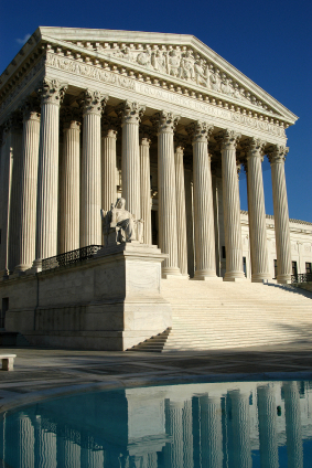 "Supreme Court"